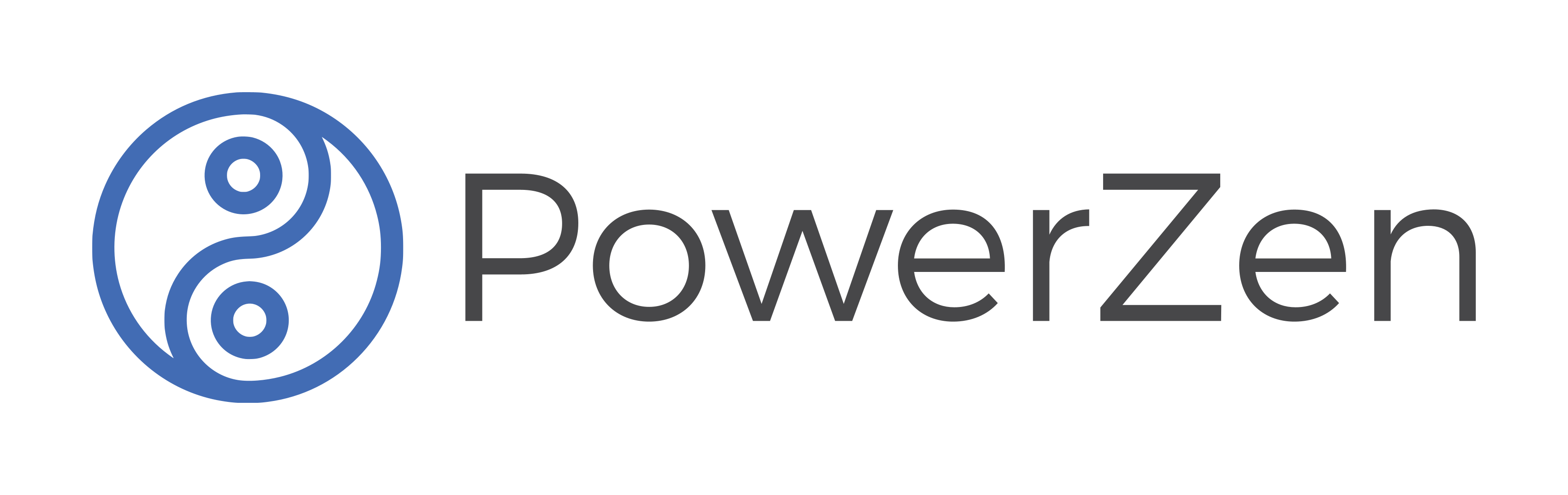 PowerZen